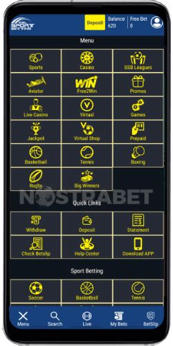gal sports betting tanzania app.